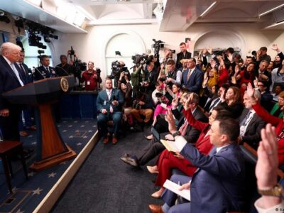 76684229 403.jpg Deutsche Welle Дональд Трамп