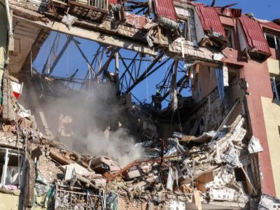 76685224 403.jpg Deutsche Welle Одесская область