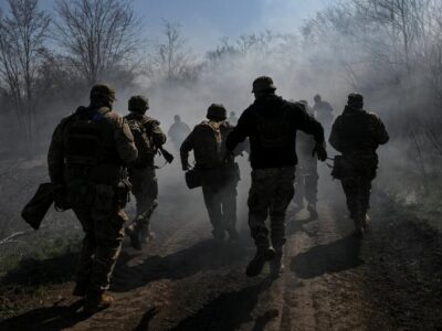 76697900 403.jpg Deutsche Welle купянск