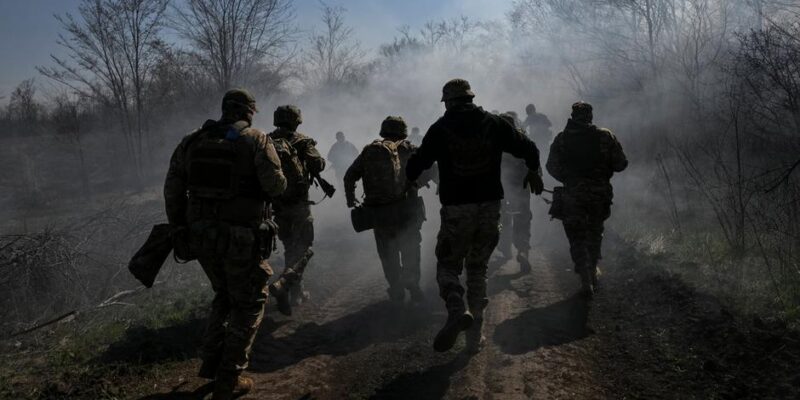 76697900 403.jpg Deutsche Welle купянск