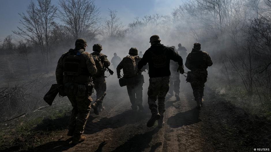 76697900 403.jpg Deutsche Welle купянск