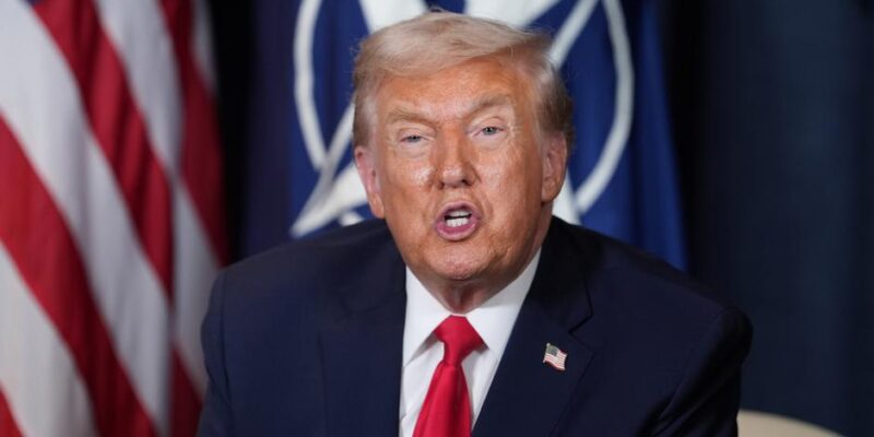 76715188 403.jpg Deutsche Welle война в Иране