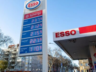 76716697 403.jpg Deutsche Welle нефть