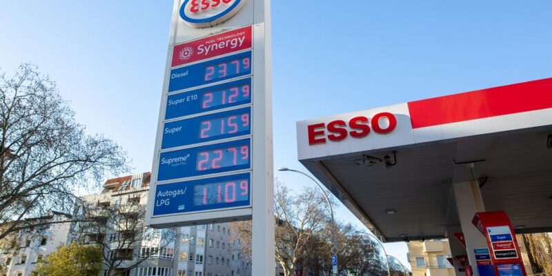 76716697 403.jpg Deutsche Welle нефть