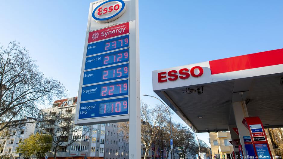 76716697 403.jpg Deutsche Welle нефть