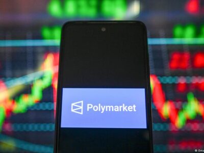 76724077 403.jpg Deutsche Welle Белый дом