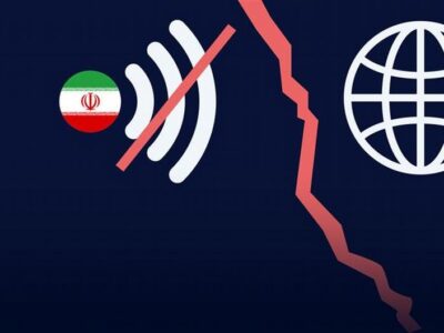 76725770 403.jpg Deutsche Welle интернет