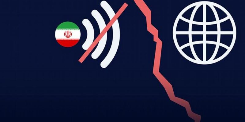 76725770 403.jpg Deutsche Welle интернет