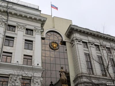 Центр защиты прав человека "Мемориал" прекращает работу в РФ 3 76726966 403.jpg Deutsche Welle Мемориал