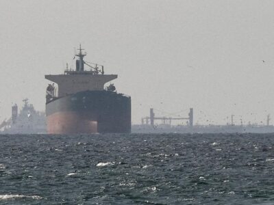 76728274 403.jpg Deutsche Welle Ормузский пролив