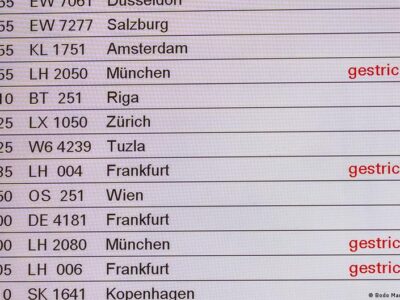 76729609 403.jpg Deutsche Welle Lufthansa