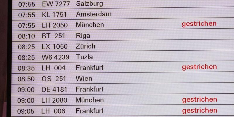 76729609 403.jpg Deutsche Welle Lufthansa