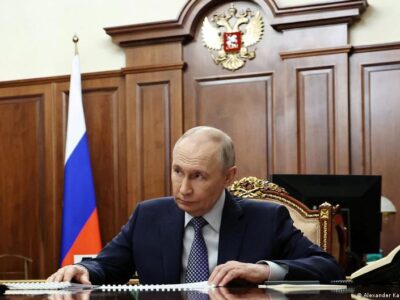 76730450 403 2.jpg 2 Deutsche Welle рейтинг