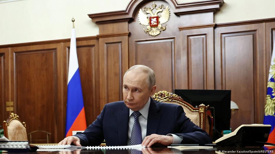 76730450 403 2.jpg 2 Deutsche Welle рейтинг