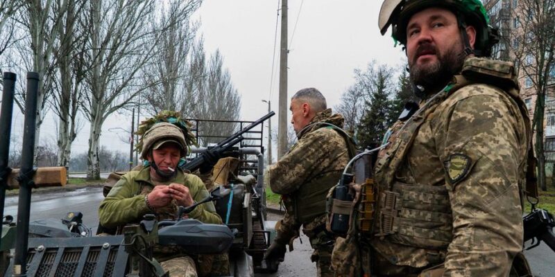 76731338 403.jpg Deutsche Welle Донецкая область