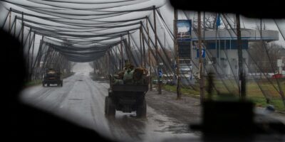 76731579 403.jpg общество киев