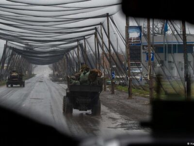 76731579 403.jpg Deutsche Welle киев