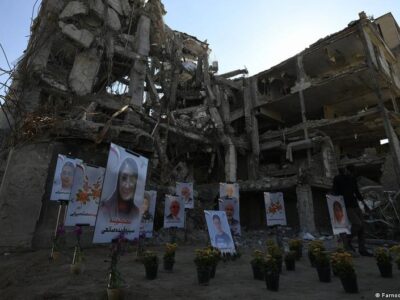 76735501 403.jpg Deutsche Welle китай