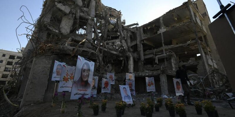 76735501 403.jpg Deutsche Welle китай