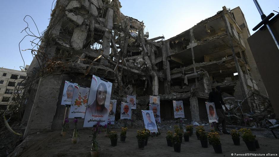 76735501 403.jpg Deutsche Welle китай