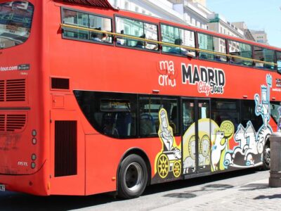 76735592 403.jpg Deutsche Welle Испания