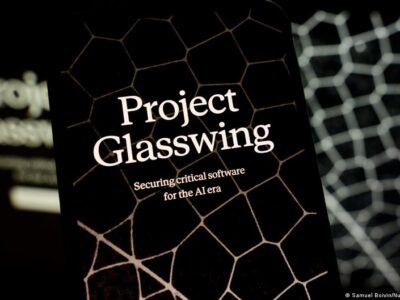 76737802 403.jpg Deutsche Welle Anthropic