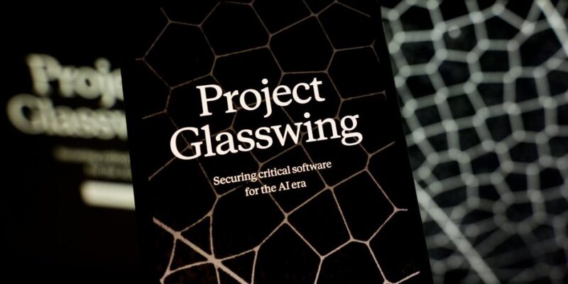 76737802 403.jpg Deutsche Welle Anthropic