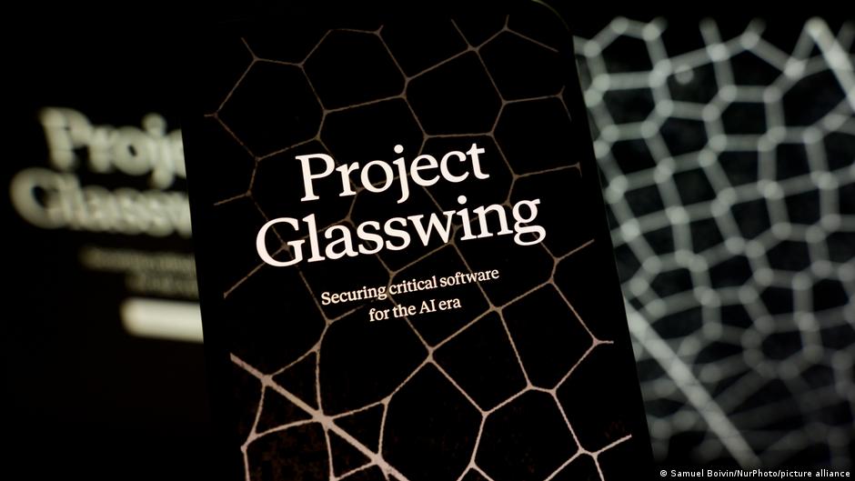 76737802 403.jpg Deutsche Welle Anthropic