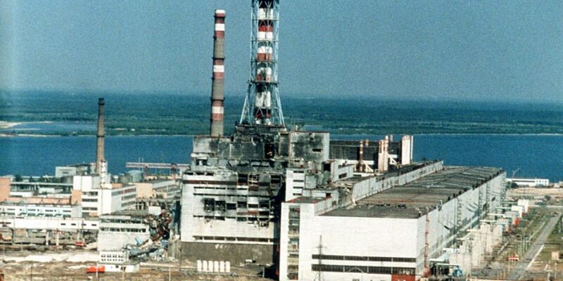 76743504 403 1.jpg 1 Deutsche Welle чернобыль