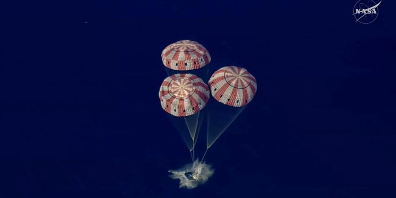 76744754 403.jpg Deutsche Welle Артемида-2