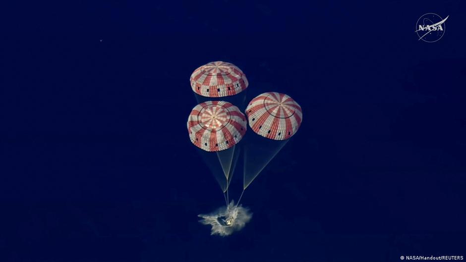 76744754 403.jpg Deutsche Welle Артемида-2