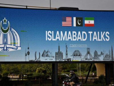 76745062 403.jpg Deutsche Welle Ормузский пролив, переговоры США и Ирана