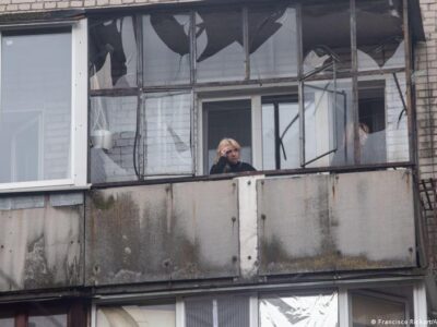 76746399 403.jpg Deutsche Welle атаки дронов