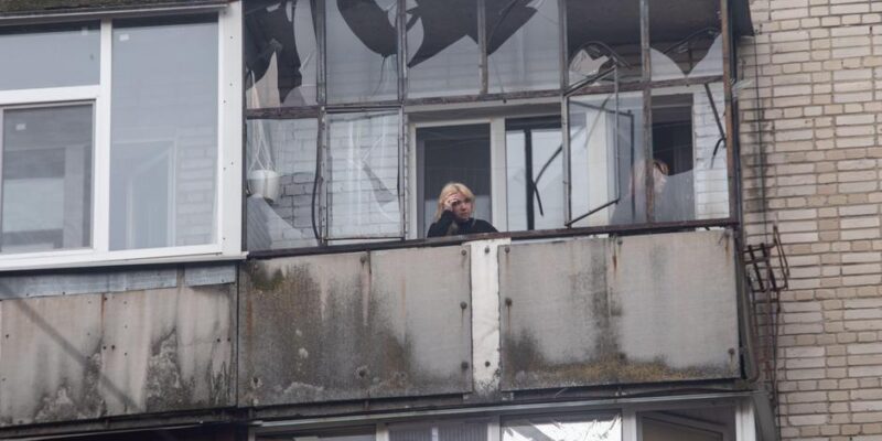 76746399 403.jpg Deutsche Welle атаки дронов