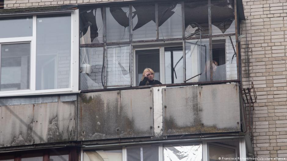 76746399 403.jpg Deutsche Welle атаки дронов