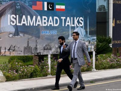 76747335 403.jpg Deutsche Welle переговоры