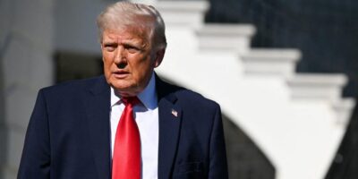 Президент США Трамп объявил о начале блокады Ормузского пролива 3 76750756 403 1.jpg 1 политика Дональд Трамп, Ормузский пролив