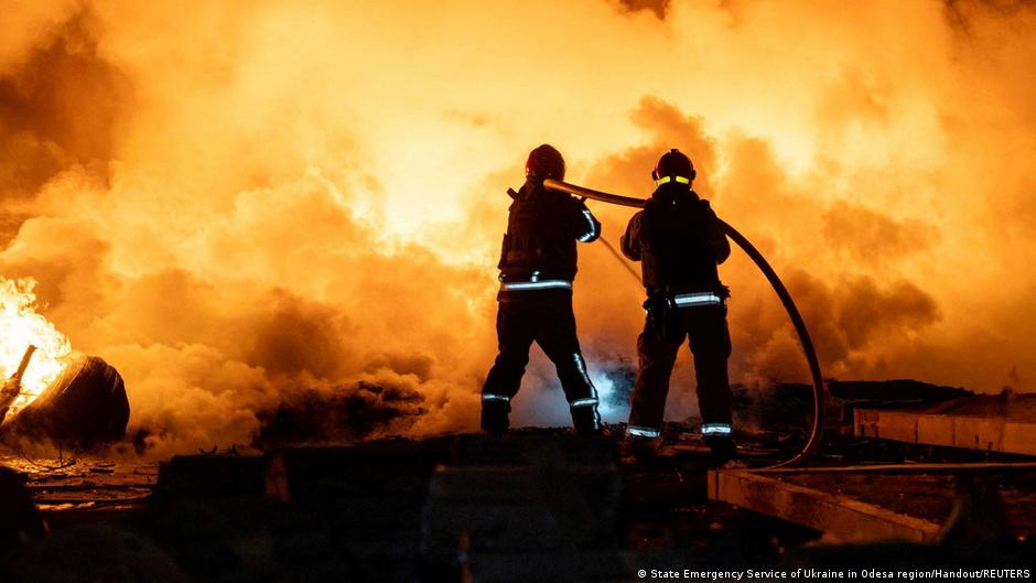 76751816 403 2.jpg 2 Deutsche Welle война в Украине, одесса