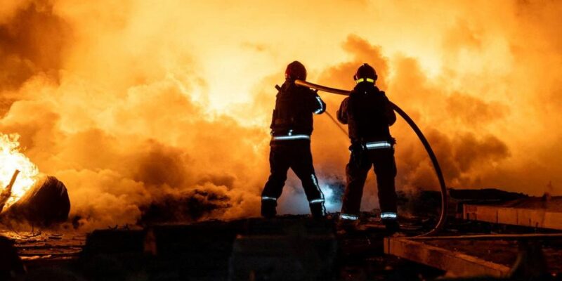 76751816 403.jpg Deutsche Welle одесса