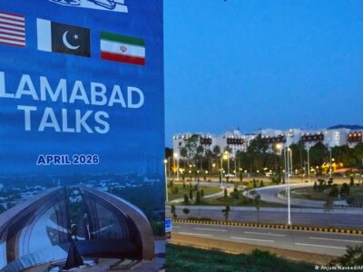 76752820 403.jpg Deutsche Welle переговоры