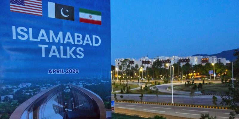 76752820 403.jpg Deutsche Welle переговоры