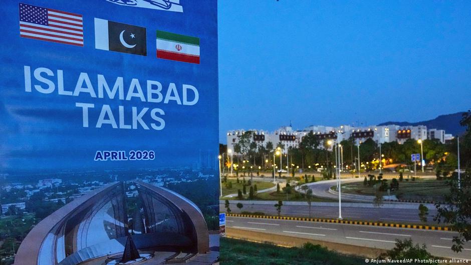 76752820 403.jpg Deutsche Welle переговоры