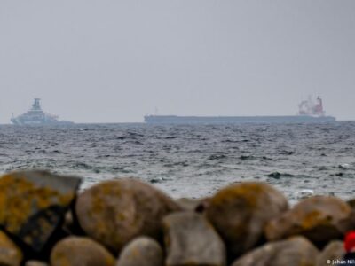 76754190 403.jpg Deutsche Welle Швеция