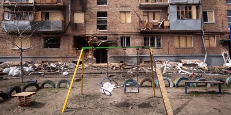 76754416 403 1.jpg 1 Deutsche Welle Харьков