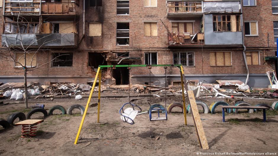 76754416 403 1.jpg 1 Deutsche Welle Харьков