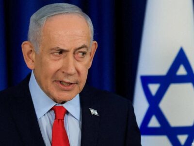 76757062 403.jpg Deutsche Welle Дональд Трамп