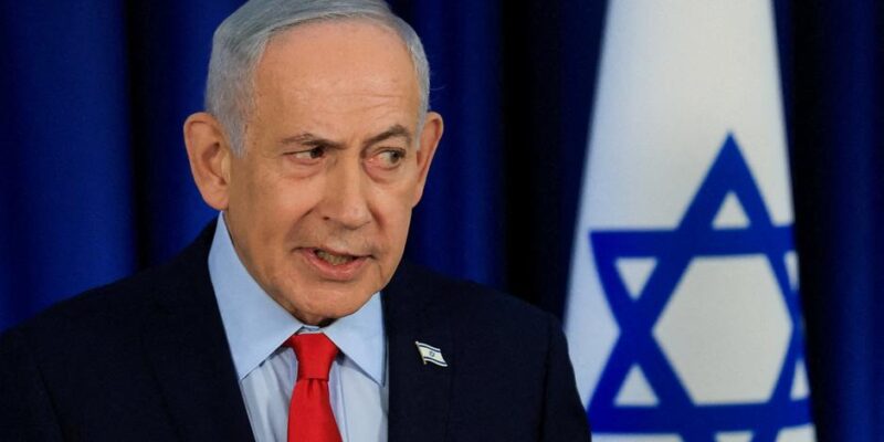 76757062 403.jpg Deutsche Welle Дональд Трамп