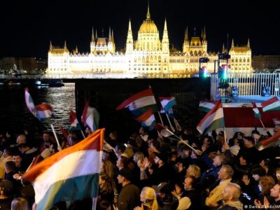 76757509 403.jpg Deutsche Welle глава Еврокомиссии