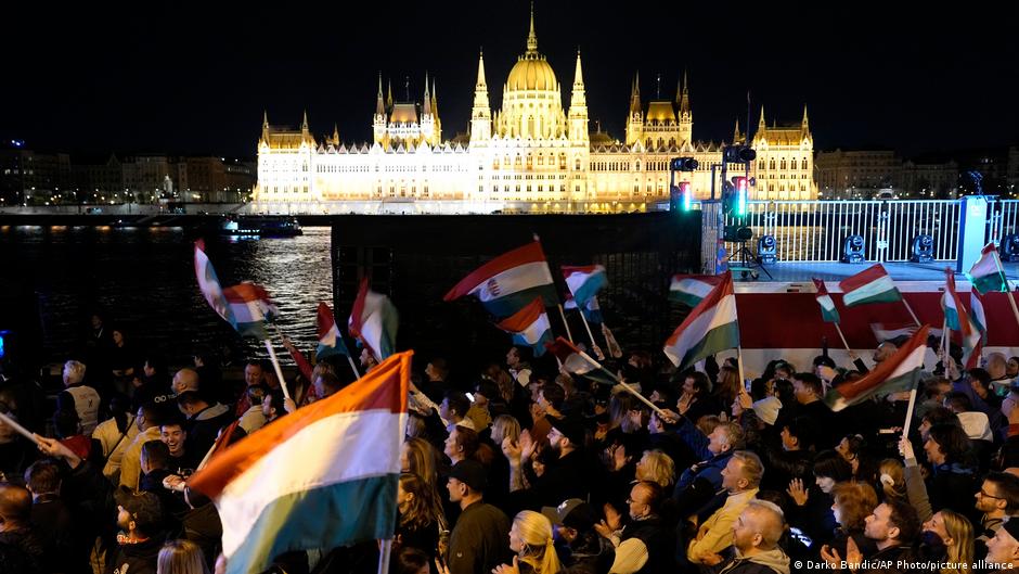 76757509 403.jpg Deutsche Welle глава Еврокомиссии