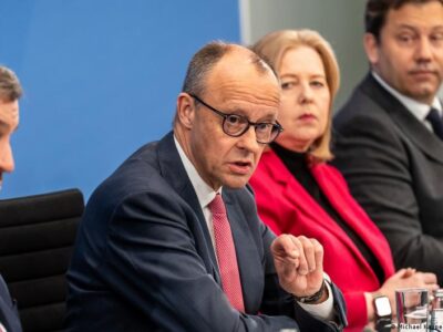 76759990 403.jpg Deutsche Welle германия, налог на топливо